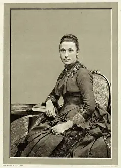Burnett: ANNIEs SWAN