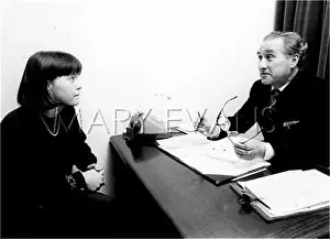 Frankly: ANNUAL APPRAISAL 1980S