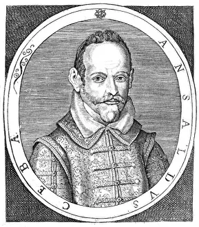 1565: ANSALDO CEBA
