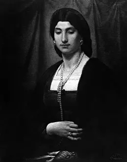 Anselm: Anselm Feuerbach