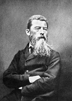 Anselm: Anselm Feuerbach
