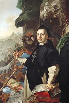 Anselm: Anselm Schwab