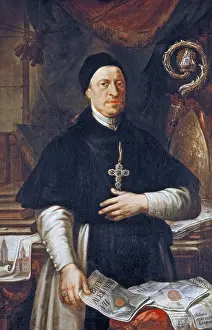 Anselm: Anselm Schwab