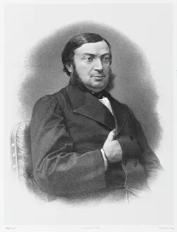 Anselme: ANSELME BATBIE