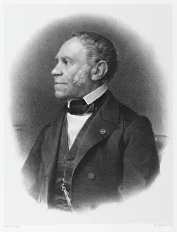Anselme: ANSELME PAYEN