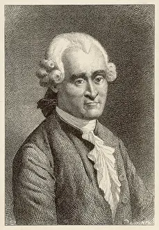 Antiquary: ANT. COURT DE GEBELIN