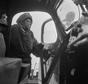 Expeditions: Antarctica Exploration