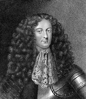 1646: ANTHONY COUNT HAMILTON 2