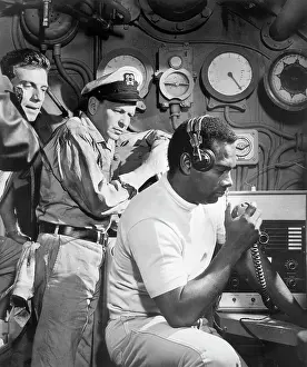 Franciosa: Anthony Franciosa - Frank Sinatra