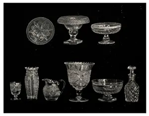 Reproducing: Anthony Hordern & Sons Advertisement