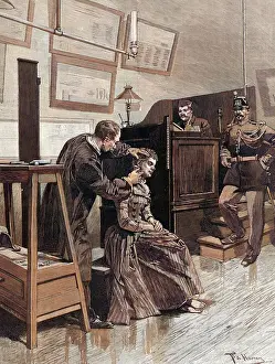 Anthropometric: ANTHROPOMETRIC MEASURE