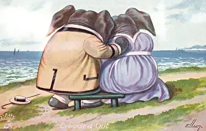 Ellam: Anthropomorphic elephants