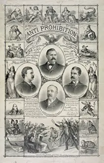 C1888: Anti prohibition