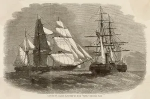 Captures: ANTI-SLAVERY ACTION
