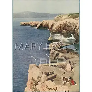 Nautique: Antibes
