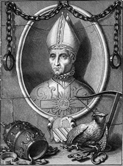 1410: Antipope John XXIII