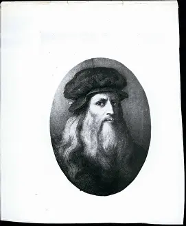 1452: Antiques - Art - Ceramics - Murals - Paint
