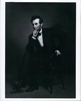 Healy: Antiques - Art - Ceramics - Murals - Paint