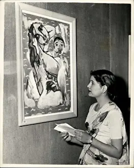 Ceylonese: Antiques - Art - Ceramics - Murals - Paint