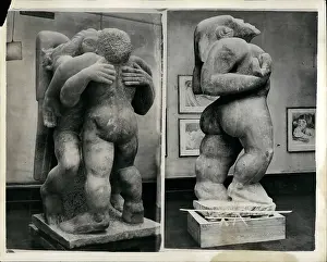 Dusky: Antiques - Art - Ceramics - Murals - Paint