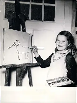 Enfant: Antiques - Art - Ceramics - Murals - Paint