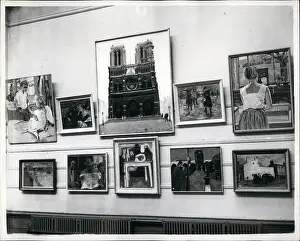 R.b.a: Antiques - Art - Ceramics - Murals - Paint