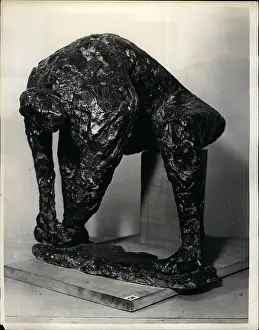 Caro: Antiques - Art - Ceramics - Murals - Paint