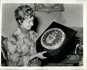 Plaques: Antiques - Art - Ceramics - Murals - Paint
