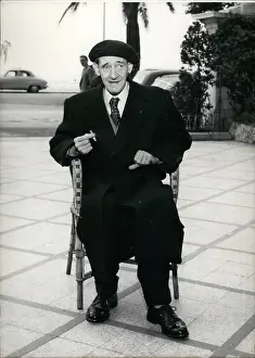 Utrillo: Antiques - Art - Ceramics - Murals - Paint