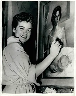 Susie: Antiques - Art - Ceramics - Murals - Paint