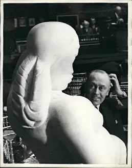 Waxworks: Antiques - Art - Ceramics - Murals - Paint