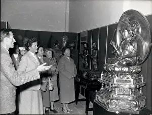 Exner: Antiques - Art - Ceramics - Murals - Paint