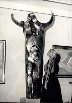 Galliera: Antiques - Art - Ceramics - Murals - Paint