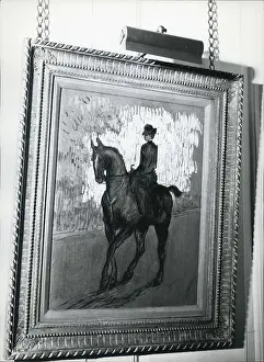 Afford: Antiques - Art - Ceramics - Murals - Paint