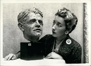 Chataway: Antiques - Art - Ceramics - Murals - Paint