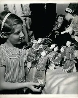 Fascinating: Antiques - Art - Ceramics - Murals - Paint
