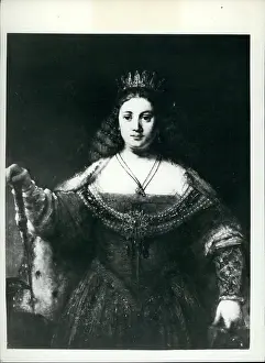 Juno: Antiques - Art - Ceramics - Murals - Paint