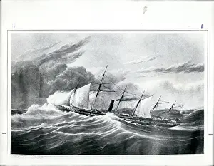 Brunels: Antiques - Art - Ceramics - Murals - Paint