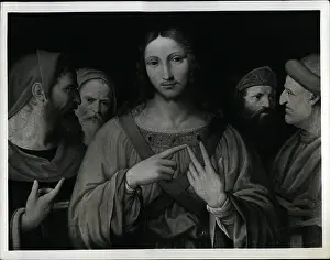 Pilkington: Antiques - Art - Ceramics - Murals - Paint