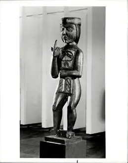Beckoning: Antiques - Art - Ceramics - Murals - Paint