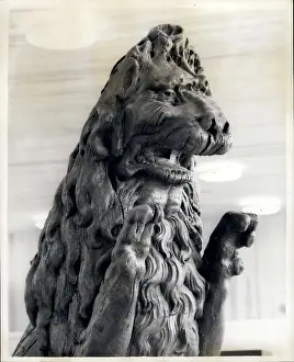 Figurehead: Antiques - Art - Ceramics - Murals - Paint