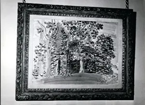 Dufy: Antiques - Art - Ceramics - Murals - Paint
