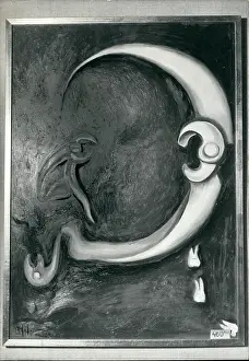 Dentists: Antiques - Art - Ceramics - Murals - Paint