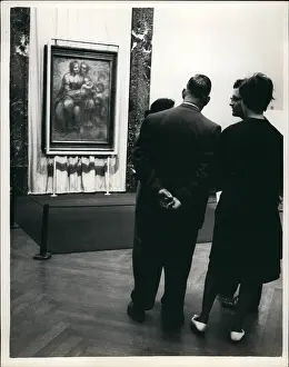 Damaging: Antiques - Art - Ceramics - Murals - Paint