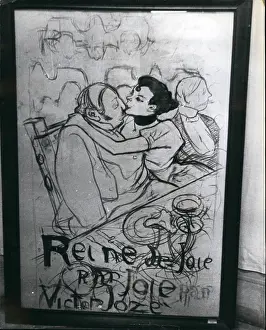 Rogue: Antiques - Art - Ceramics - Murals - Paint