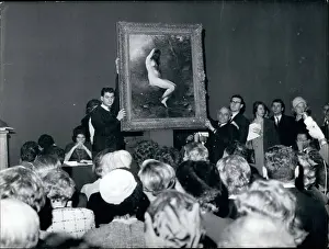 Paining: Antiques - Art - Ceramics - Murals - Paint