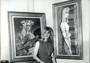 Artworks: Antiques - Art - Ceramics - Murals - Paint