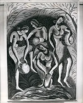 Senanayake: Antiques - Art - Ceramics - Murals - Paint
