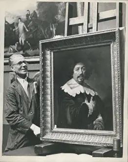 Hitherto: Antiques - Art - Ceramics - Murals - Paint