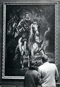 Lerma: Antiques - Art - Ceramics - Murals - Paint